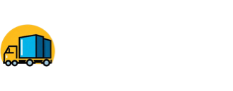 良達搬家